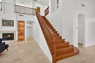 2451 W Maplewood St, Chandler, AZ 85286 - Photo 48