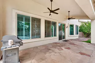 2451 W Maplewood St, Chandler, AZ 85286 - Photo 76
