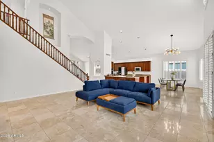 2451 W Maplewood St, Chandler, AZ 85286 - Photo 16
