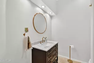 2451 W Maplewood St, Chandler, AZ 85286 - Photo 68