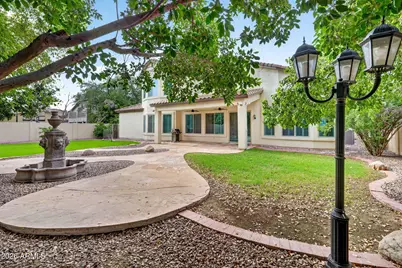 2451 W Maplewood Street, Chandler, AZ 85286 - Photo 72