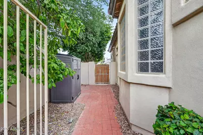 2451 W Maplewood Street, Chandler, AZ 85286 - Photo 78