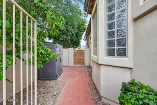 2451 W Maplewood St, Chandler, AZ 85286 - Photo 78