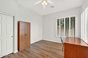 2451 W Maplewood St, Chandler, AZ 85286 - Photo 66