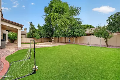 2451 W Maplewood Street, Chandler, AZ 85286 - Photo 74