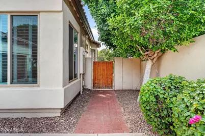 2451 W Maplewood Street, Chandler, AZ 85286 - Photo 6