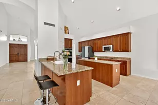 2451 W Maplewood St, Chandler, AZ 85286 - Photo 18