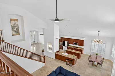 2451 W Maplewood Street, Chandler, AZ 85286 - Photo 50