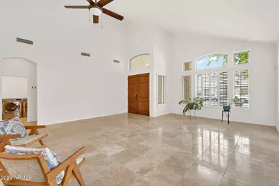 2451 W Maplewood Street, Chandler, AZ 85286 - Photo 10