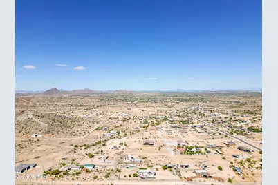 0 S 187th Avenue #-, Buckeye, AZ 85326 - Photo 14