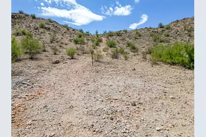 0 S 187th Avenue #-, Buckeye, AZ 85326 - Photo 22