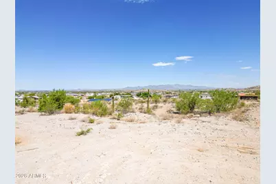 0 S 187th Avenue #-, Buckeye, AZ 85326 - Photo 28