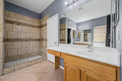 12801 W Glenrosa Drive, Litchfield Park, AZ 85340 - Photo 20