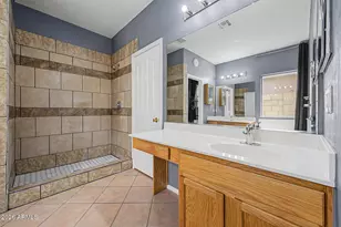 12801 W Glenrosa Dr, Litchfield Park, AZ 85340 - Photo 20