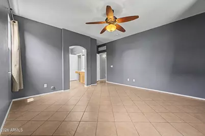 12801 W Glenrosa Drive, Litchfield Park, AZ 85340 - Photo 18
