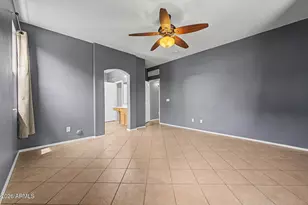 12801 W Glenrosa Dr, Litchfield Park, AZ 85340 - Photo 18