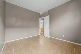 12801 W Glenrosa Dr, Litchfield Park, AZ 85340 - Photo 16