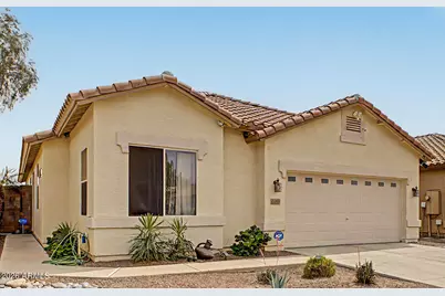 12801 W Glenrosa Drive, Litchfield Park, AZ 85340 - Photo 6