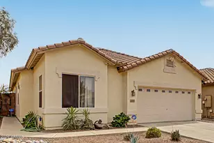 12801 W Glenrosa Dr, Litchfield Park, AZ 85340 - Photo 6