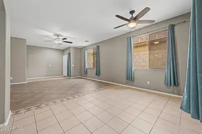 12801 W Glenrosa Drive, Litchfield Park, AZ 85340 - Photo 8