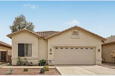 12801 W Glenrosa Drive, Litchfield Park, AZ 85340 - Photo 2