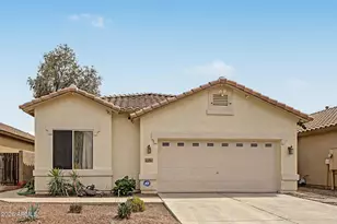 12801 W Glenrosa Dr, Litchfield Park, AZ 85340 - Photo 2