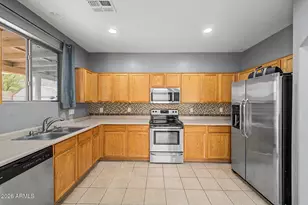 12801 W Glenrosa Dr, Litchfield Park, AZ 85340 - Photo 14