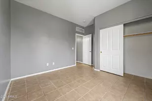 12801 W Glenrosa Dr, Litchfield Park, AZ 85340 - Photo 28