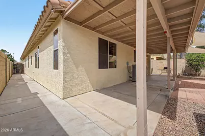 12801 W Glenrosa Drive, Litchfield Park, AZ 85340 - Photo 36