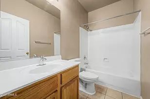 12801 W Glenrosa Dr, Litchfield Park, AZ 85340 - Photo 30