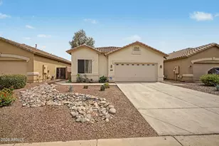 12801 W Glenrosa Dr, Litchfield Park, AZ 85340 - Photo 1
