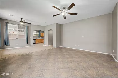 12801 W Glenrosa Drive, Litchfield Park, AZ 85340 - Photo 10