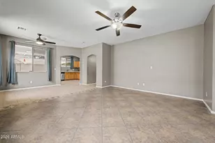 12801 W Glenrosa Dr, Litchfield Park, AZ 85340 - Photo 10