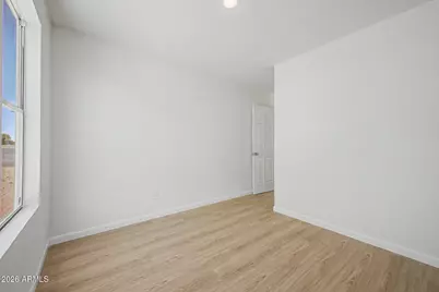 10097 W Mariposa Street, Phoenix, AZ 85037 - Photo 22