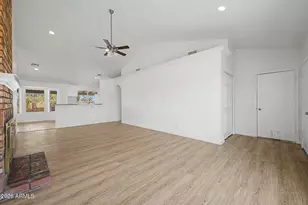 10097 W Mariposa St, Phoenix, AZ 85037 - Photo 6