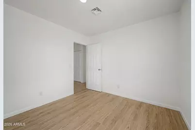 10097 W Mariposa Street, Phoenix, AZ 85037 - Photo 20