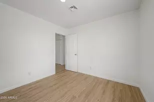 10097 W Mariposa St, Phoenix, AZ 85037 - Photo 20