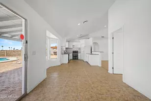 10097 W Mariposa St, Phoenix, AZ 85037 - Photo 10