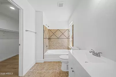 10097 W Mariposa Street, Phoenix, AZ 85037 - Photo 16