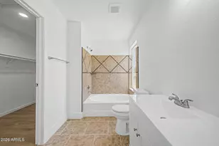 10097 W Mariposa St, Phoenix, AZ 85037 - Photo 16