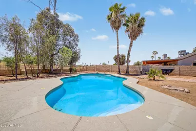 10097 W Mariposa Street, Phoenix, AZ 85037 - Photo 26
