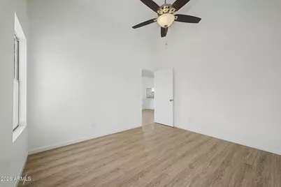 10097 W Mariposa Street, Phoenix, AZ 85037 - Photo 14
