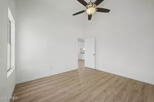 10097 W Mariposa St, Phoenix, AZ 85037 - Photo 14