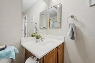 43219 W Maricopa Ave, Maricopa, AZ 85138 - Photo 30
