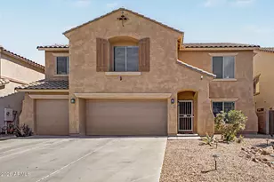 43219 W Maricopa Ave, Maricopa, AZ 85138 - Photo 1
