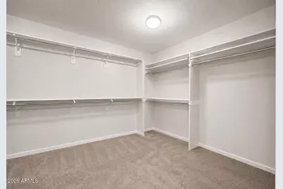 43219 W Maricopa Avenue, Maricopa, AZ 85138 - Photo 22