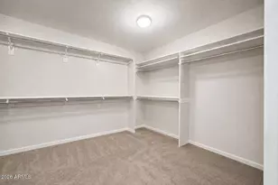 43219 W Maricopa Ave, Maricopa, AZ 85138 - Photo 22