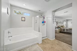 43219 W Maricopa Ave, Maricopa, AZ 85138 - Photo 20