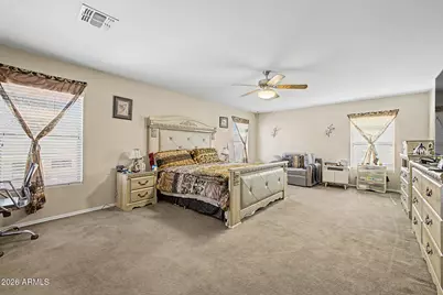 43219 W Maricopa Avenue, Maricopa, AZ 85138 - Photo 18