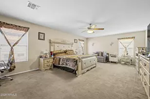 43219 W Maricopa Ave, Maricopa, AZ 85138 - Photo 18